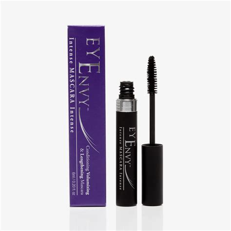 Magical Quill Intense Lash Mascara: A Must-have for Summer
